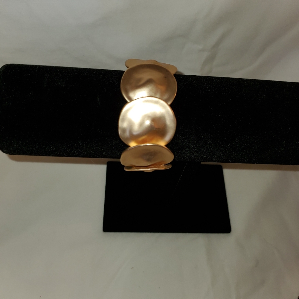 BRACELET - Picture 2 of 2